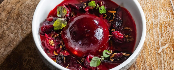 Galló-féle lágy tehénsajt (V, GM) 3.890